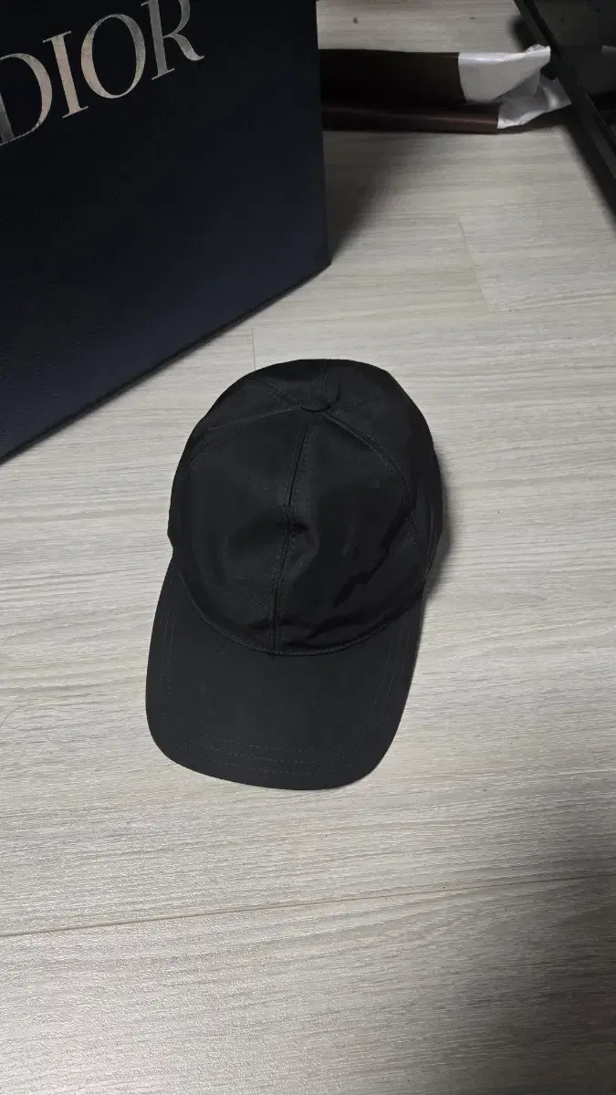 thumbnail-2